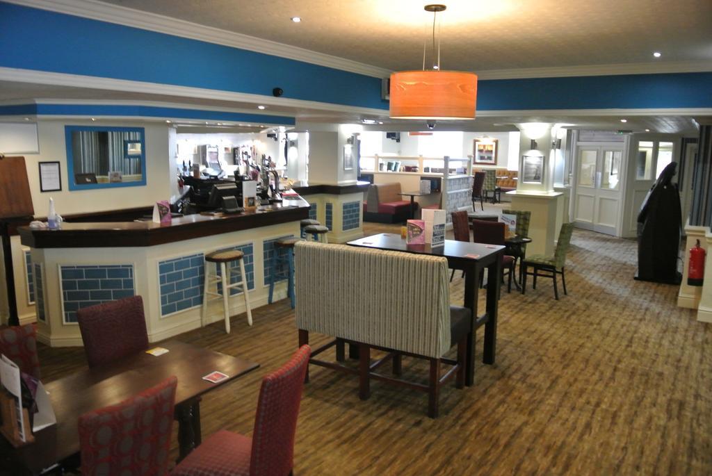 Pelham Hotel 3*